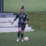 niederthalheim-dorf_1-3_09-04-2022-005