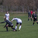 niederthalheim-dorf_1-3_09-04-2022-011