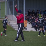 niederthalheim-dorf_1-3_09-04-2022-017