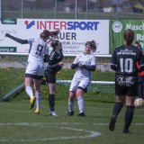 niederthalheim-dorf_1-3_09-04-2022-020