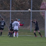 niederthalheim-dorf_1-3_09-04-2022-023