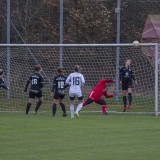 niederthalheim-dorf_1-3_09-04-2022-024