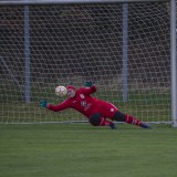 niederthalheim-dorf_1-3_09-04-2022-027