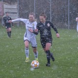 niederthalheim-dorf_1-3_09-04-2022-029