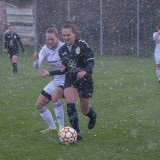 niederthalheim-dorf_1-3_09-04-2022-030