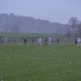 niederthalheim-dorf_1-3_09-04-2022-031