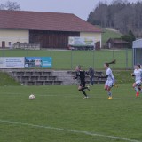 niederthalheim-dorf_1-3_09-04-2022-032