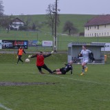 niederthalheim-dorf_1-3_09-04-2022-034