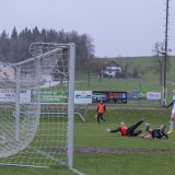 niederthalheim-dorf_1-3_09-04-2022-035