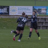 niederthalheim-dorf_1-3_09-04-2022-037