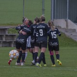 niederthalheim-dorf_1-3_09-04-2022-039