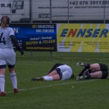 niederthalheim-dorf_1-3_09-04-2022-040