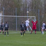 niederthalheim-dorf_1-3_09-04-2022-041