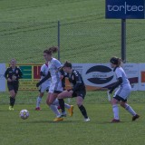 niederthalheim-dorf_1-3_09-04-2022-043