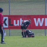 niederthalheim-dorf_1-3_09-04-2022-044