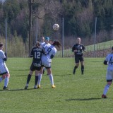 niederthalheim-dorf_1-3_09-04-2022-046