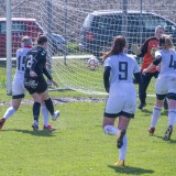 niederthalheim-dorf_1-3_09-04-2022-049