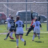 niederthalheim-dorf_1-3_09-04-2022-050