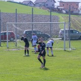 niederthalheim-dorf_1-3_09-04-2022-051