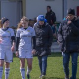 niederthalheim-dorf_1-3_09-04-2022-052