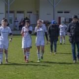 niederthalheim-dorf_1-3_09-04-2022-053