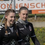 niederthalheim-dorf_1-3_09-04-2022-054