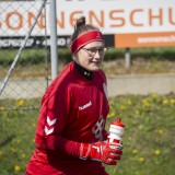 niederthalheim-dorf_1-3_09-04-2022-055