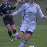 niederthalheim-dorf_1-3_09-04-2022-056