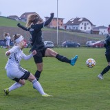 niederthalheim-dorf_1-3_09-04-2022-057