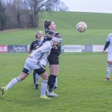 niederthalheim-dorf_1-3_09-04-2022-058