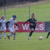 niederthalheim-dorf_1-3_09-04-2022-059