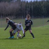 niederthalheim-dorf_1-3_09-04-2022-060