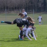 niederthalheim-dorf_1-3_09-04-2022-061