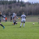 niederthalheim-dorf_1-3_09-04-2022-062