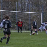 niederthalheim-dorf_1-3_09-04-2022-065