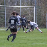 niederthalheim-dorf_1-3_09-04-2022-066