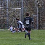 niederthalheim-dorf_1-3_09-04-2022-067