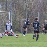 niederthalheim-dorf_1-3_09-04-2022-068