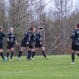 niederthalheim-dorf_1-3_09-04-2022-069