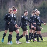 niederthalheim-dorf_1-3_09-04-2022-070