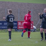 niederthalheim-dorf_1-3_09-04-2022-071