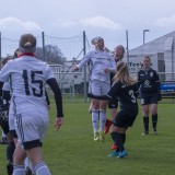 niederthalheim-dorf_1-3_09-04-2022-072