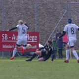 niederthalheim-dorf_1-3_09-04-2022-073