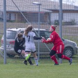 niederthalheim-dorf_1-3_09-04-2022-074