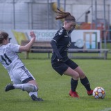 niederthalheim-dorf_1-3_09-04-2022-075