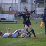 niederthalheim-dorf_1-3_09-04-2022-076