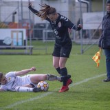 niederthalheim-dorf_1-3_09-04-2022-077