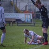 niederthalheim-dorf_1-3_09-04-2022-078