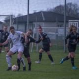 niederthalheim-dorf_1-3_09-04-2022-079