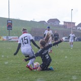 niederthalheim-dorf_1-3_09-04-2022-081